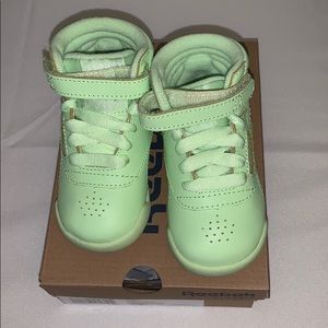 Reebok Shoes - Reebok Classic “5411” Reebok Shoes - Reebok Classic “5411”